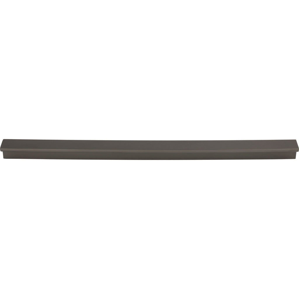 TOP KNOBS Minetta Cabinet Tab Pulls