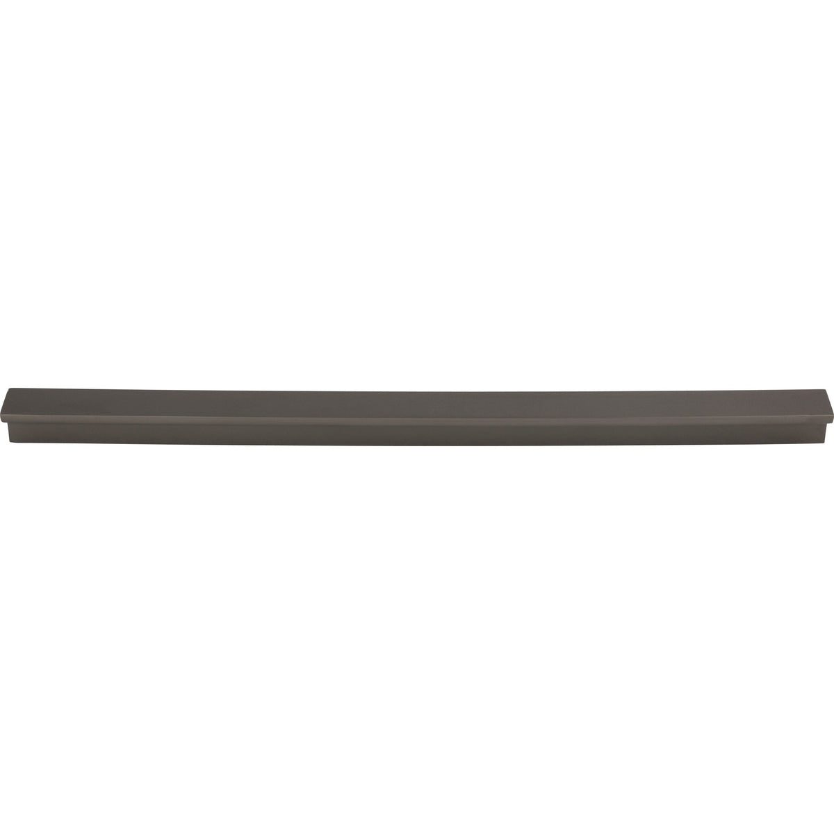 TOP KNOBS Minetta Cabinet Tab Pulls