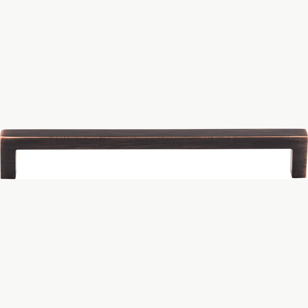 TOP KNOBS Square Cabinet Knobs & Pulls