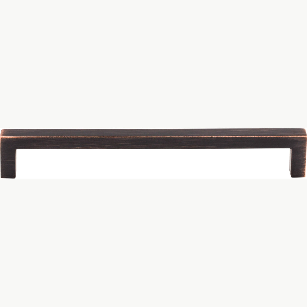 TOP KNOBS Square Cabinet Knobs & Pulls