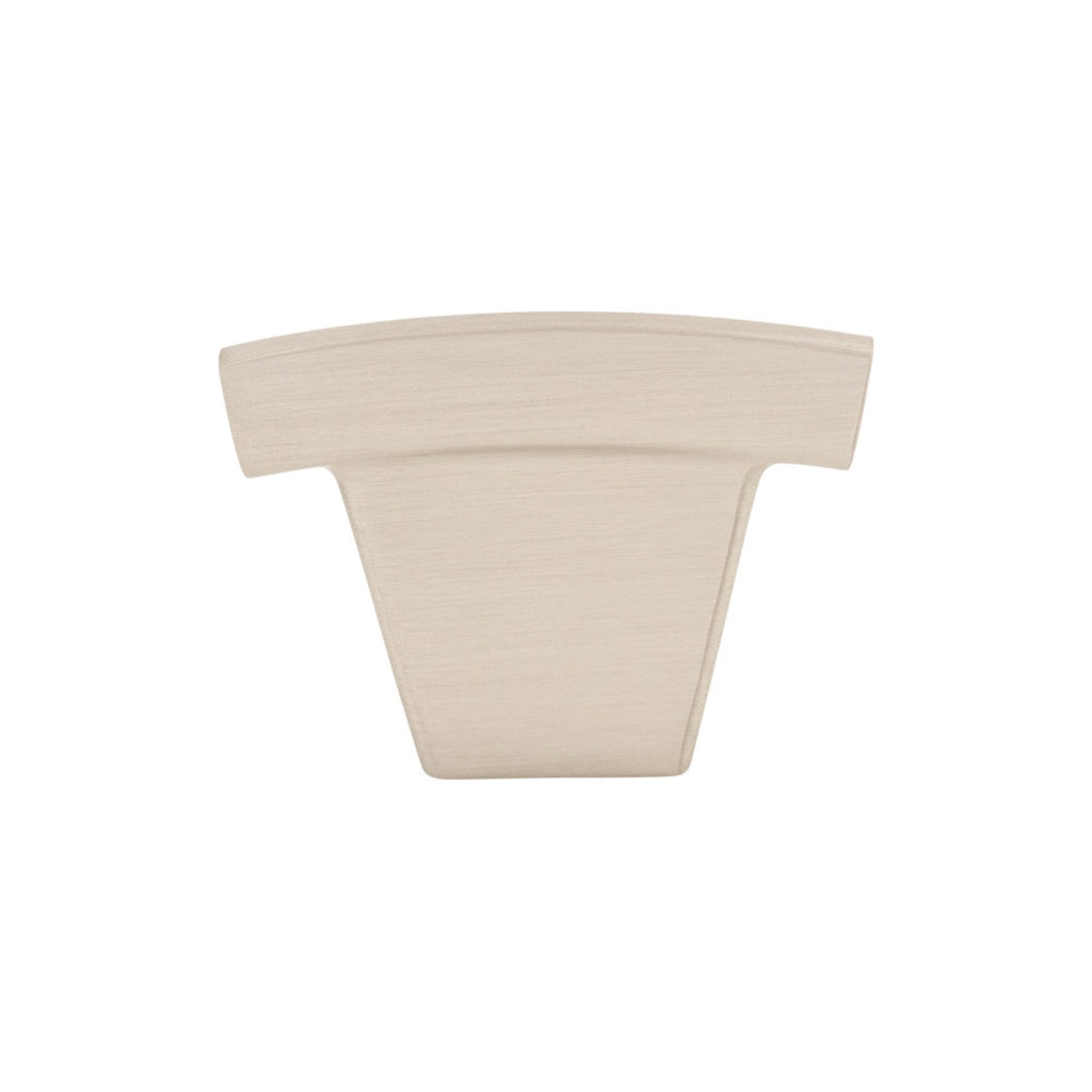 TOP KNOBS Arched Cabinet Knobs & Pulls