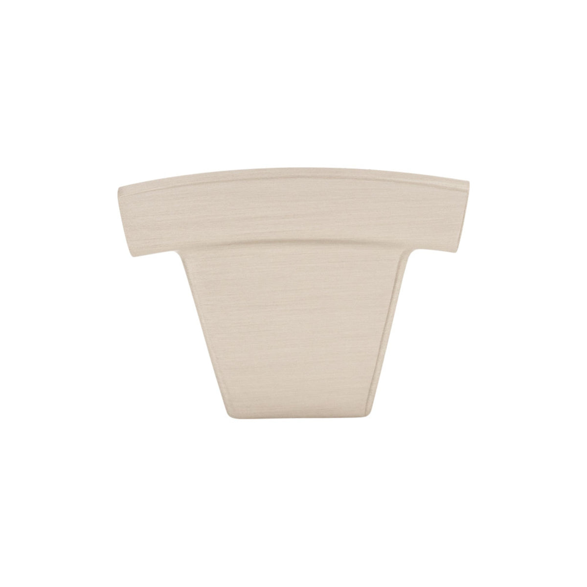 TOP KNOBS Arched Cabinet Knobs & Pulls