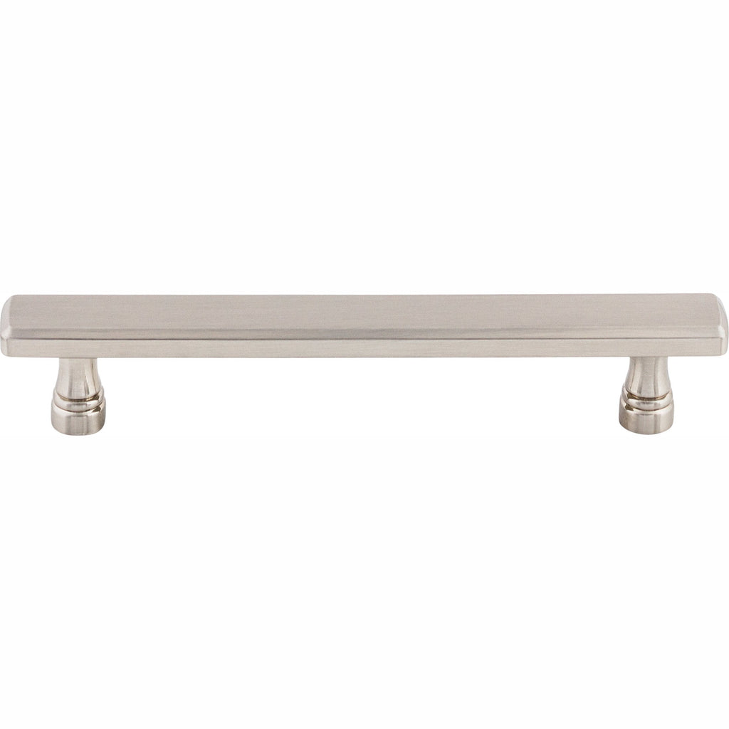 TOP KNOBS Kingsbridge Cabinet Knobs & Pulls