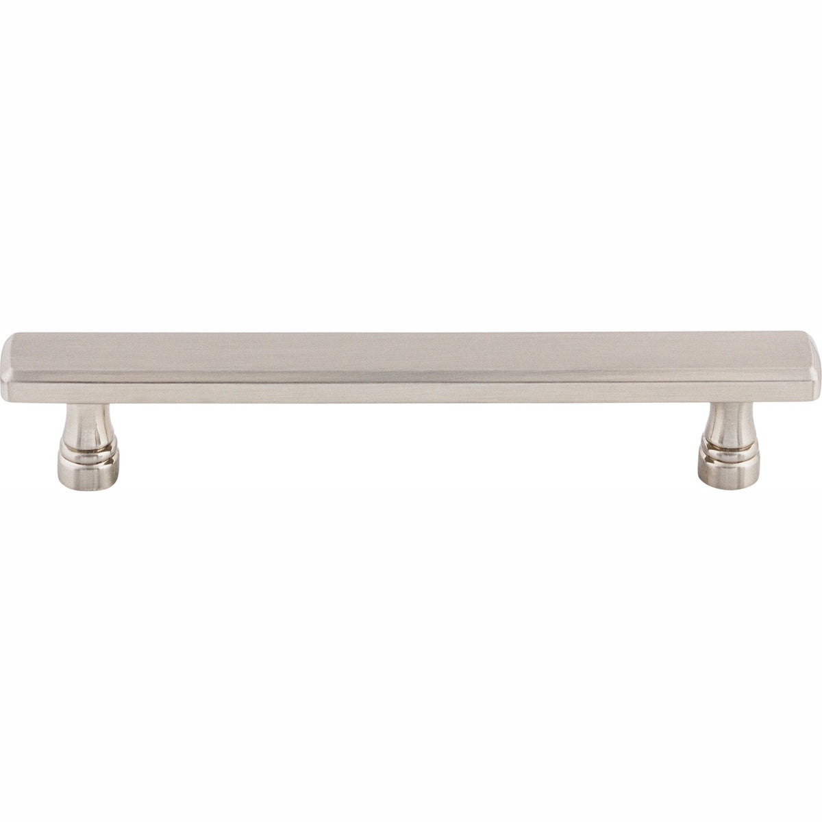 TOP KNOBS Kingsbridge Cabinet Knobs & Pulls