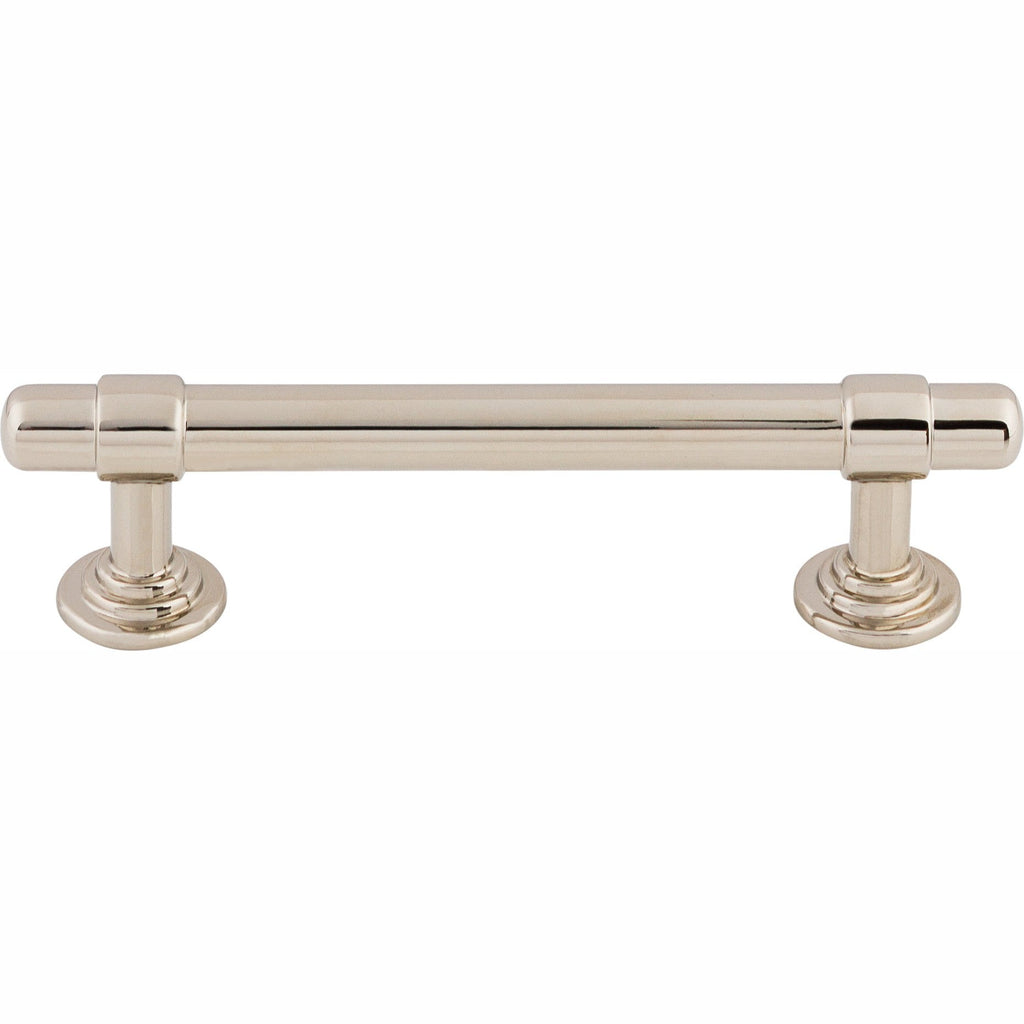TOP KNOBS Ellis Cabinet Knobs & Pulls