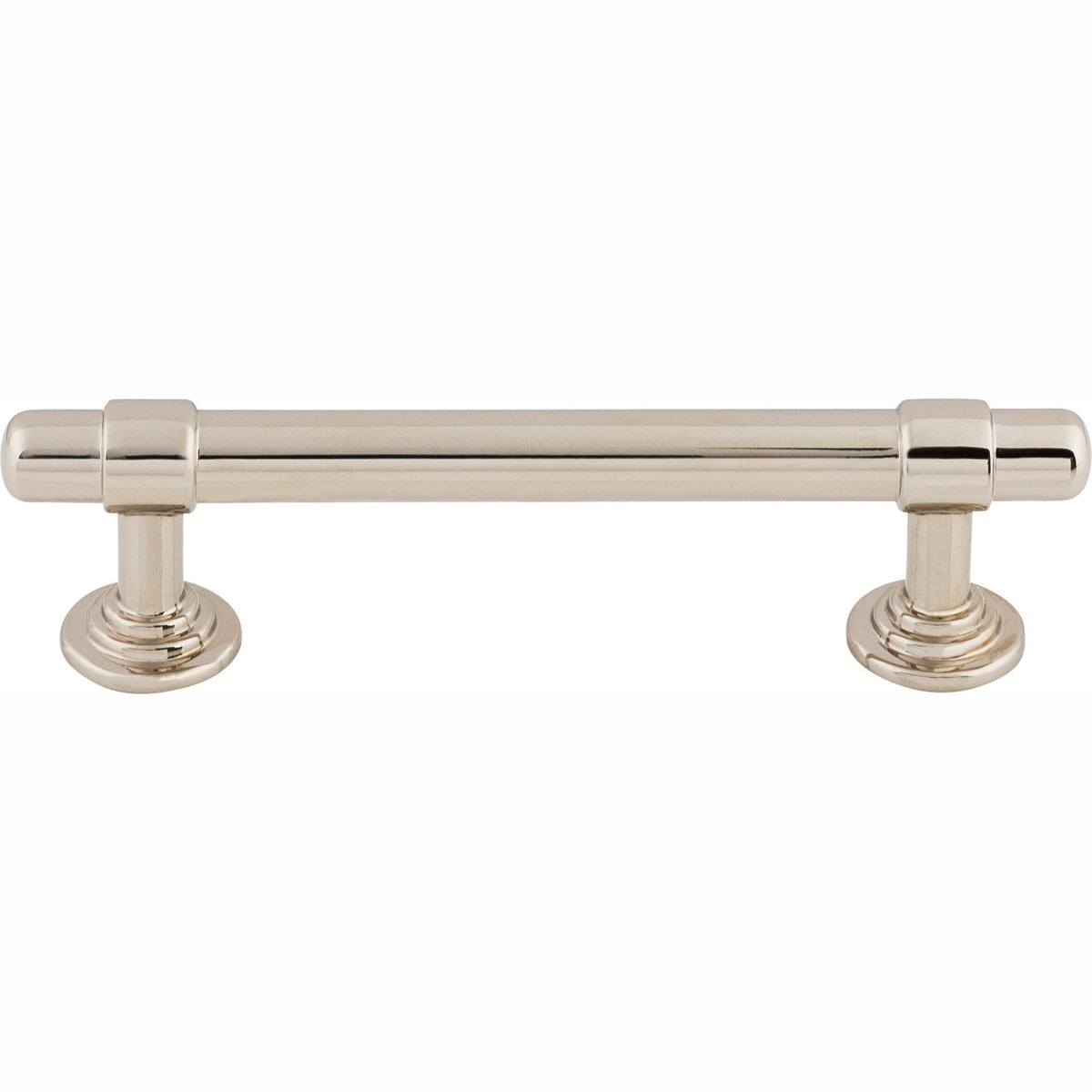 TOP KNOBS Ellis Cabinet Knobs & Pulls