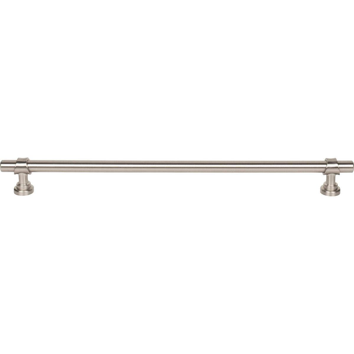 TOP KNOBS Bit Cabinet & Appliance Pulls