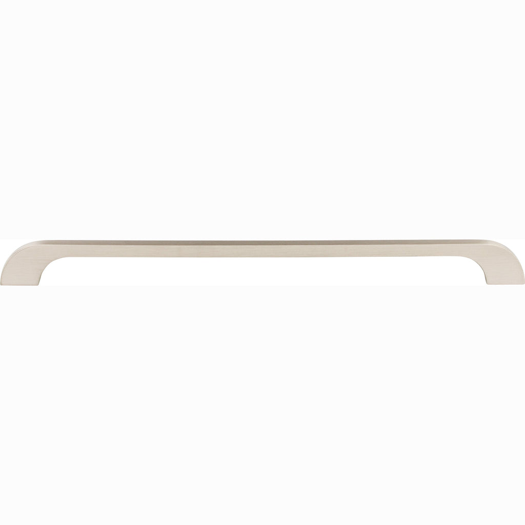 TOP KNOBS Neo Cabinet & Appliance Pulls