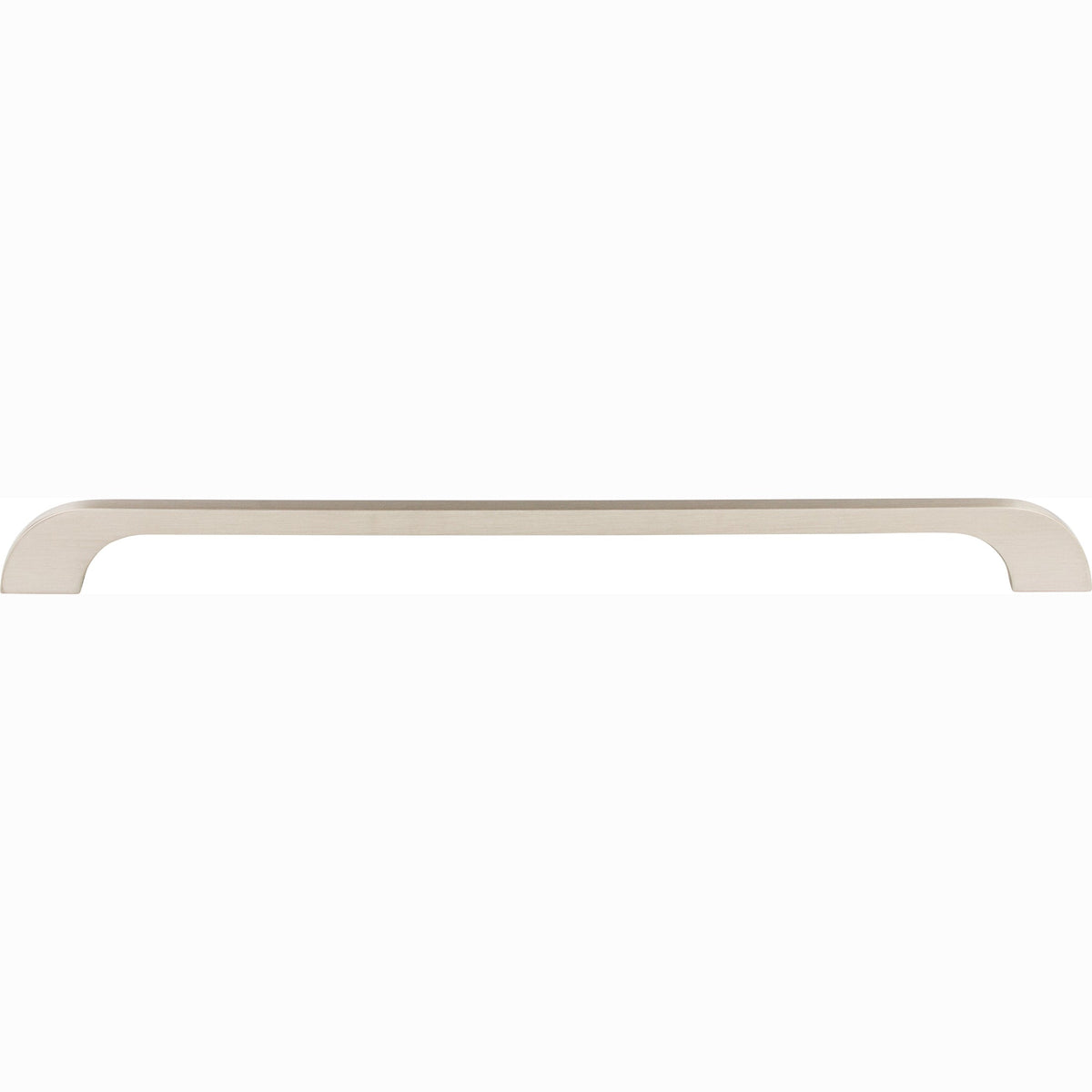 TOP KNOBS Neo Cabinet & Appliance Pulls