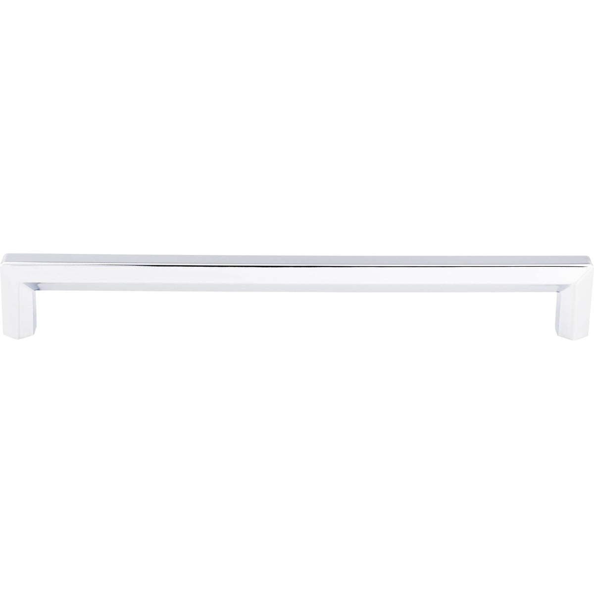 TOP KNOBS Lydia Cabinet Knobs & Pulls
