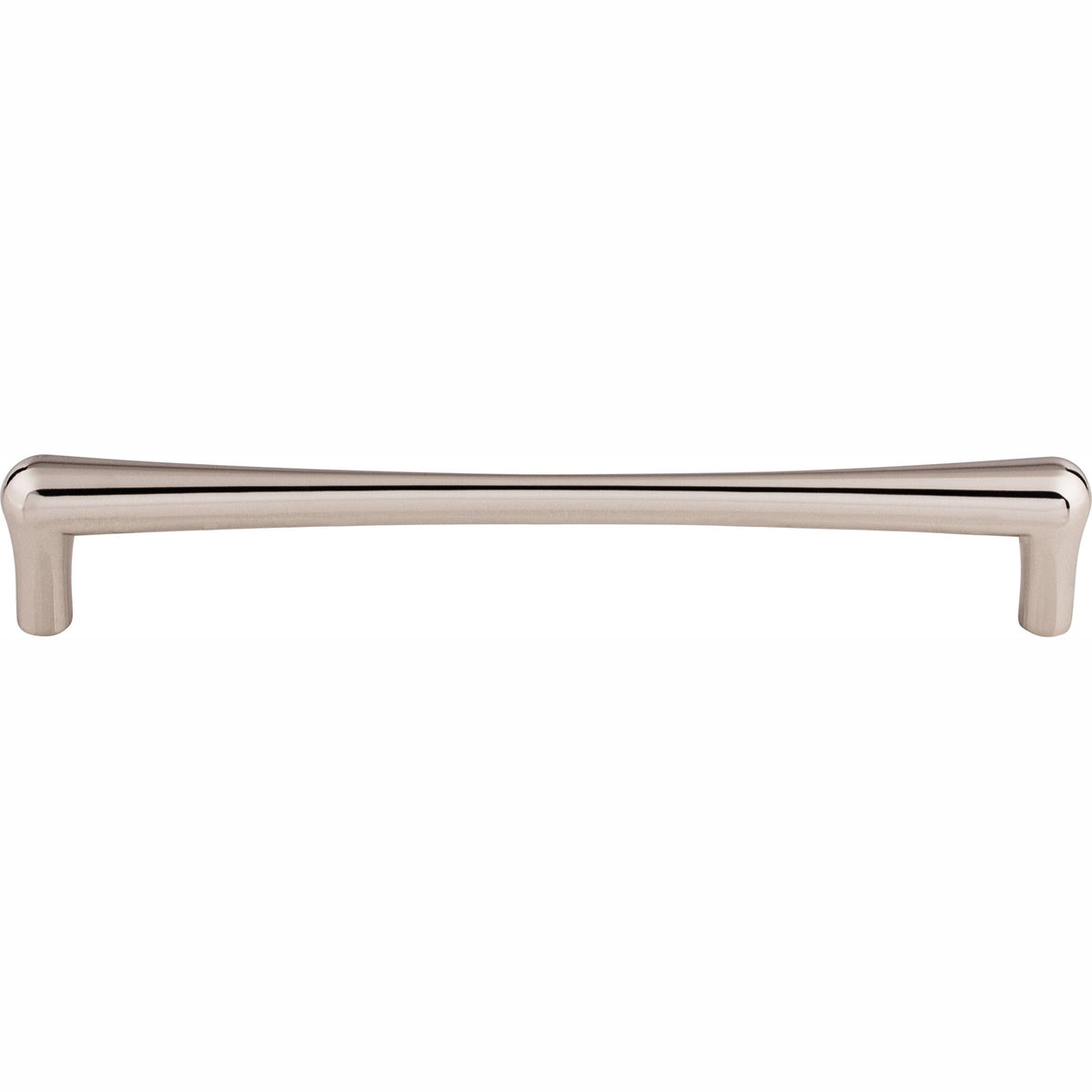 TOP KNOBS Brookline Cabinet Knobs & Pulls