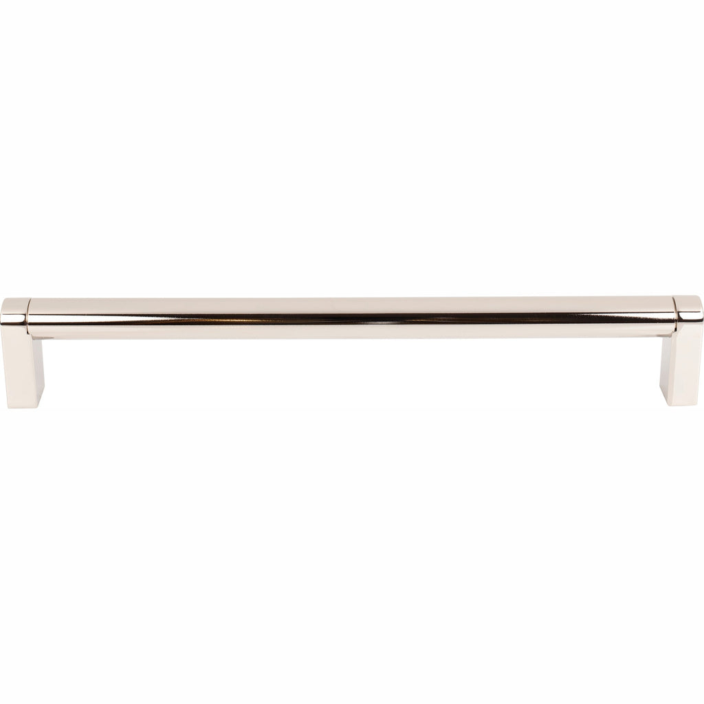 TOP KNOBS Pennington Cabinet & Appliance Pulls