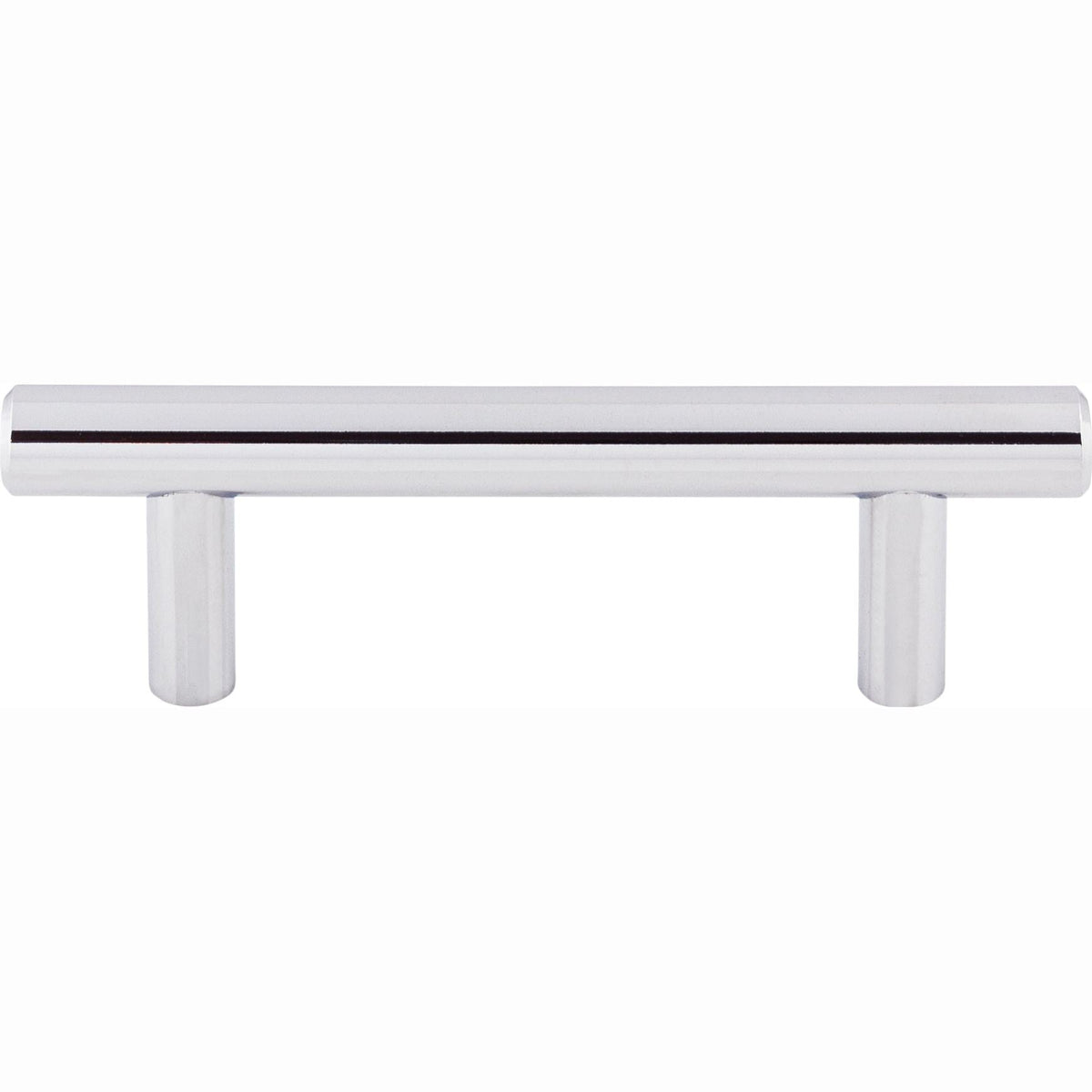 TOP KNOBS Hopewell Cabinet & Appliance Pulls