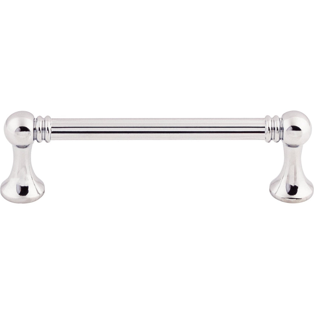 TOP KNOBS Grace Cabinet Pull