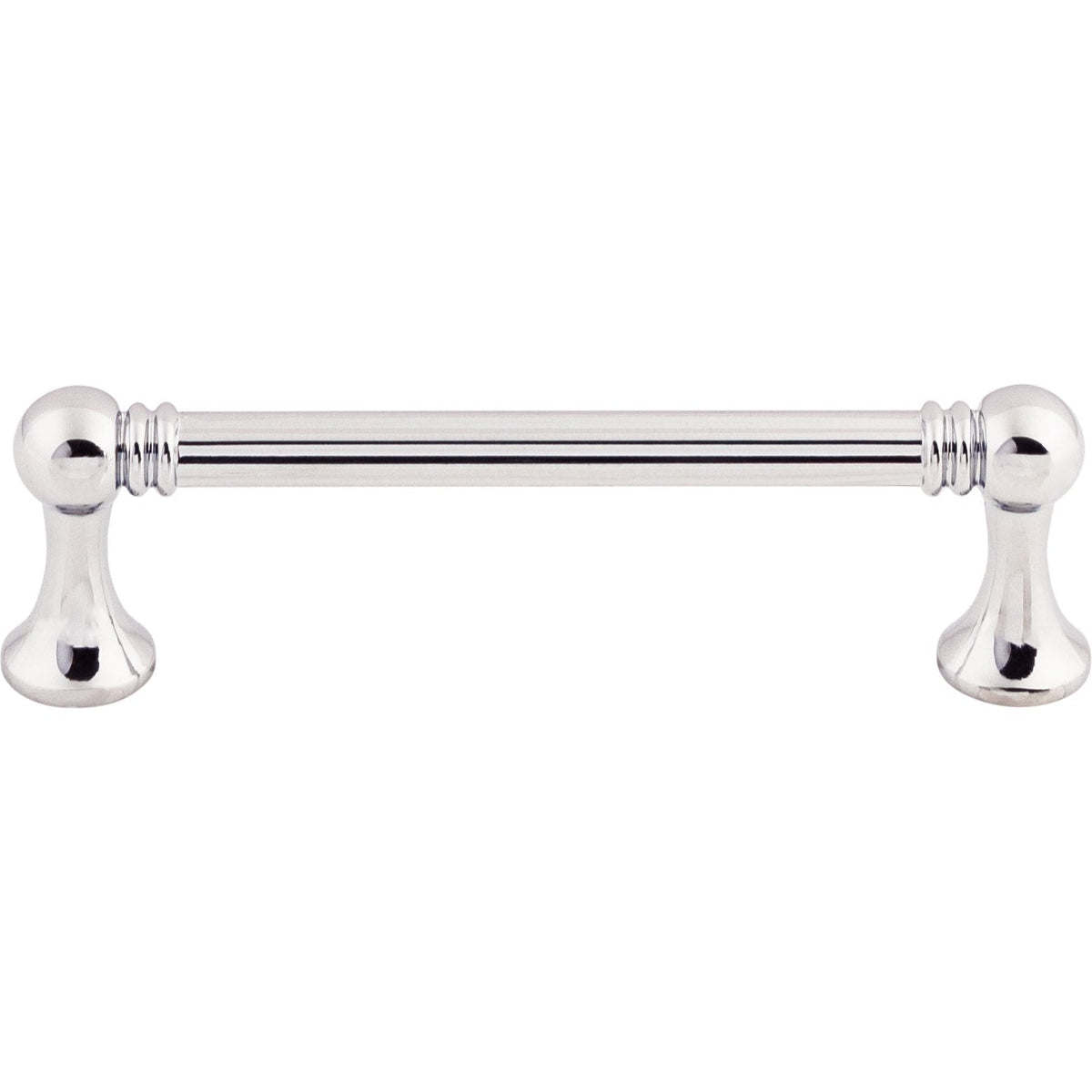 TOP KNOBS Grace Cabinet Pull