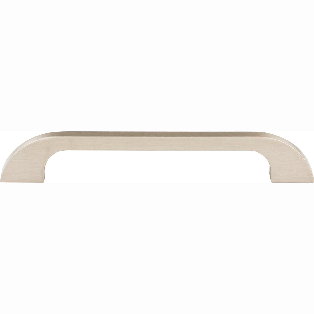 TOP KNOBS Neo Cabinet & Appliance Pulls
