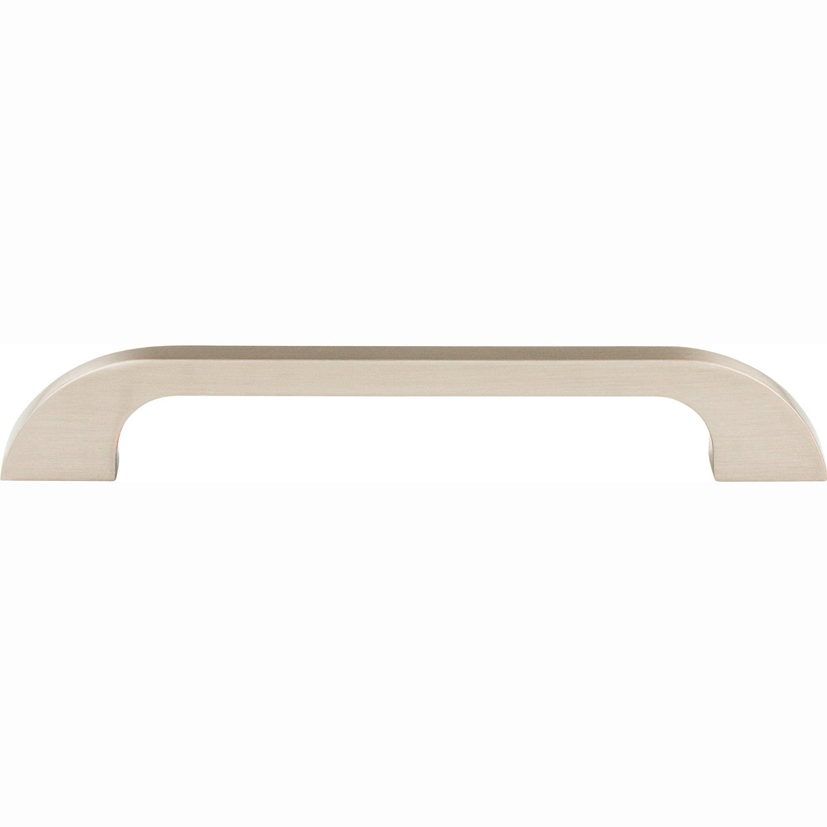 TOP KNOBS Neo Cabinet & Appliance Pulls
