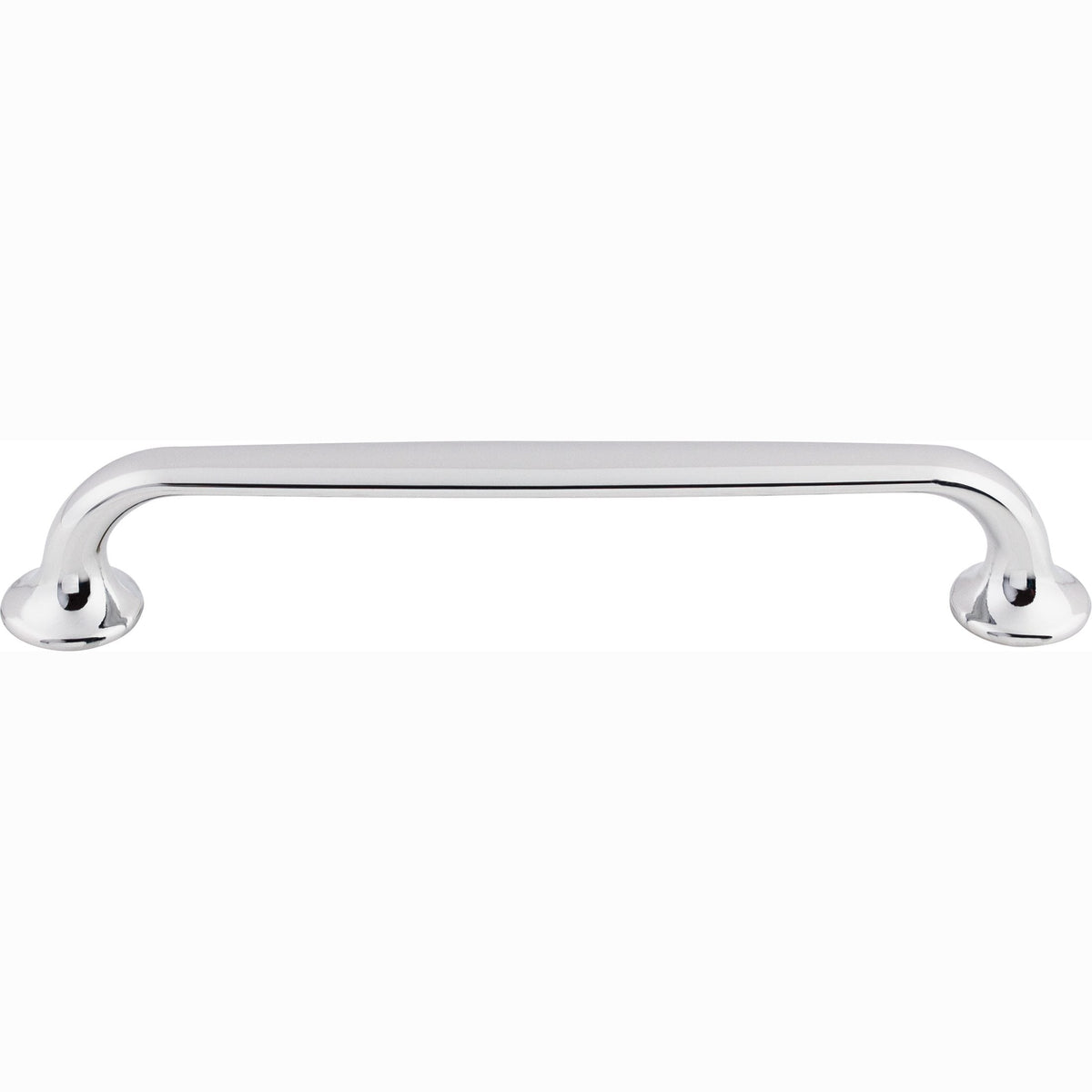 TOP KNOBS Oculus Cabinet Knobs & Pulls