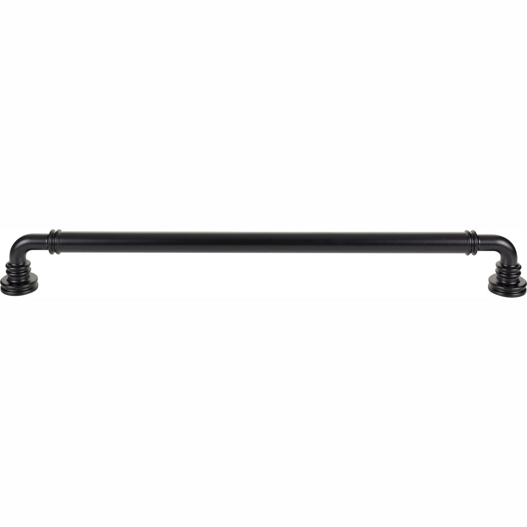 TOP KNOBS Cranford Cabinet Knobs & Pulls