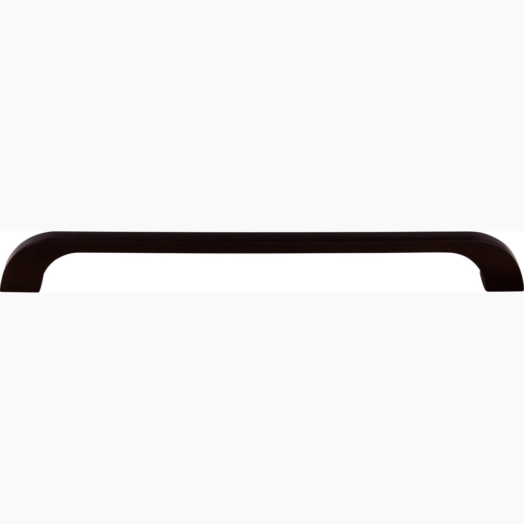 TOP KNOBS Neo Cabinet & Appliance Pulls
