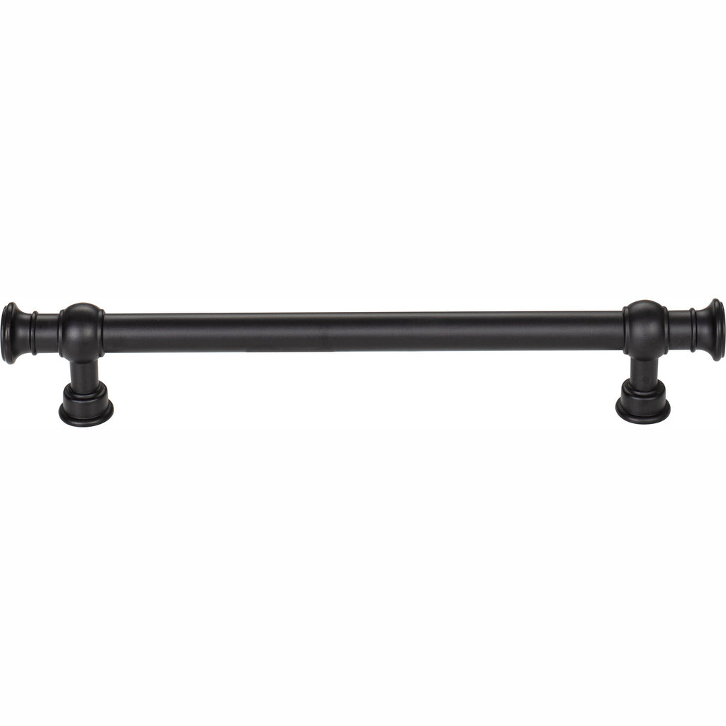 TOP KNOBS Ormonde Cabinet Knobs & Pulls
