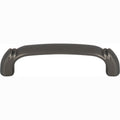 TOP KNOBS Pomander Cabinet Pulls