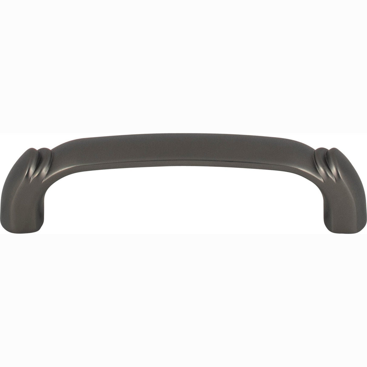 TOP KNOBS Pomander Cabinet Pulls