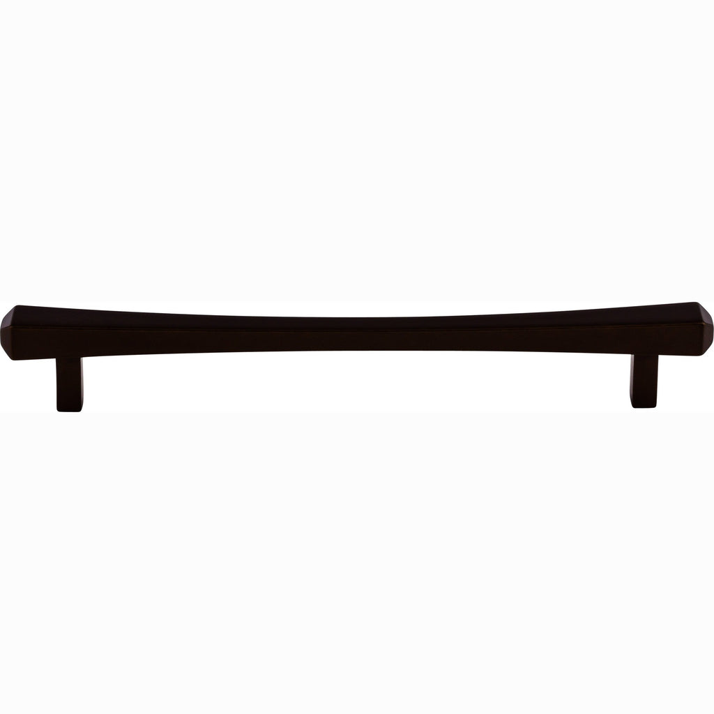 TOP KNOBS Juliet Cabinet Knobs & Pulls