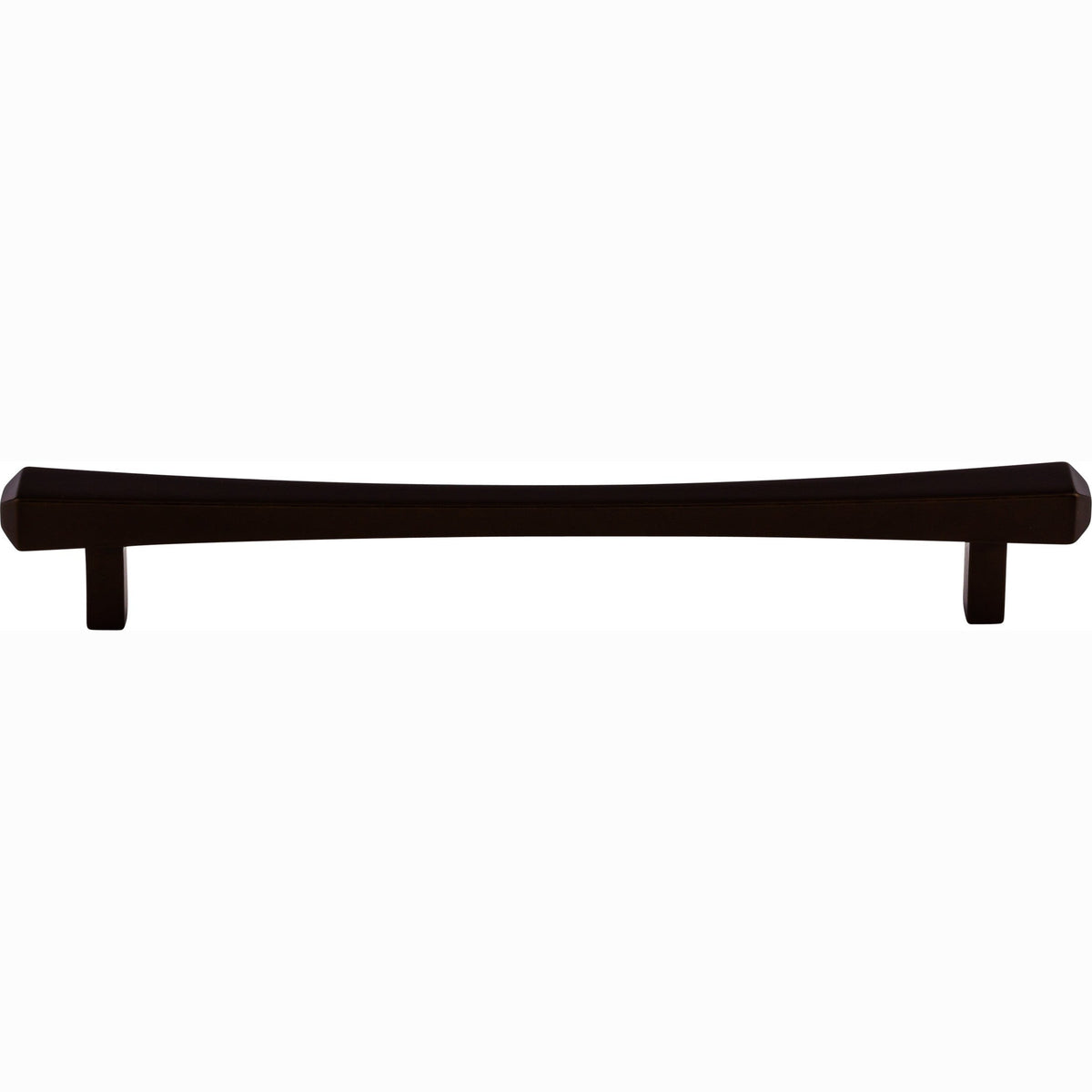 TOP KNOBS Juliet Cabinet Knobs & Pulls
