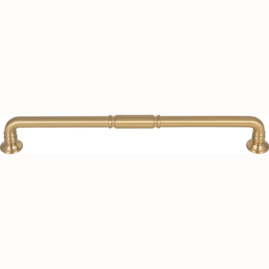 TOP KNOBS Kent Cabinet Knobs & Pulls