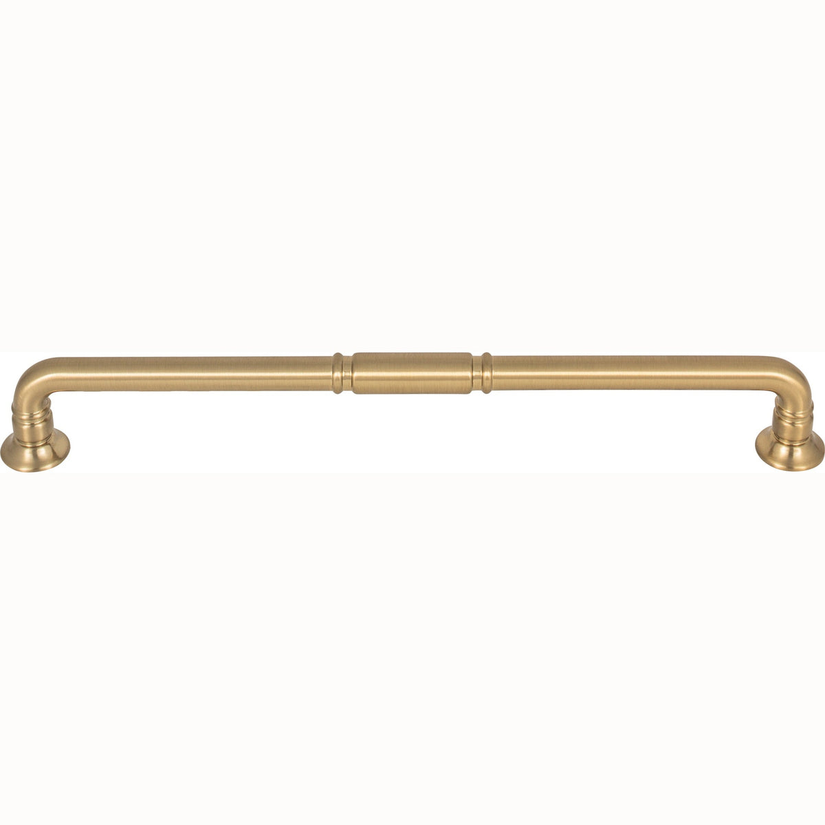 TOP KNOBS Kent Cabinet Knobs & Pulls