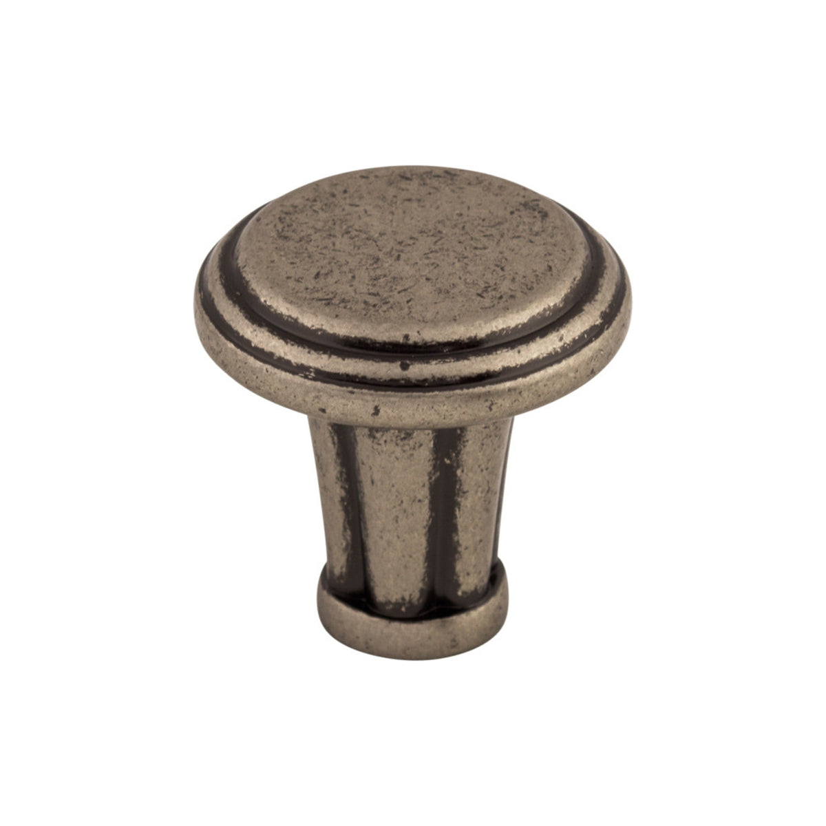 TOP KNOBS Luxor Cabinet Knobs & Pulls