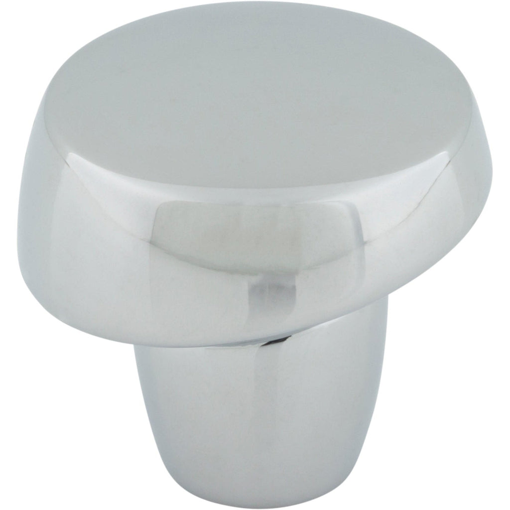 TOP KNOBS Florham Cabinet Knobs & Pulls