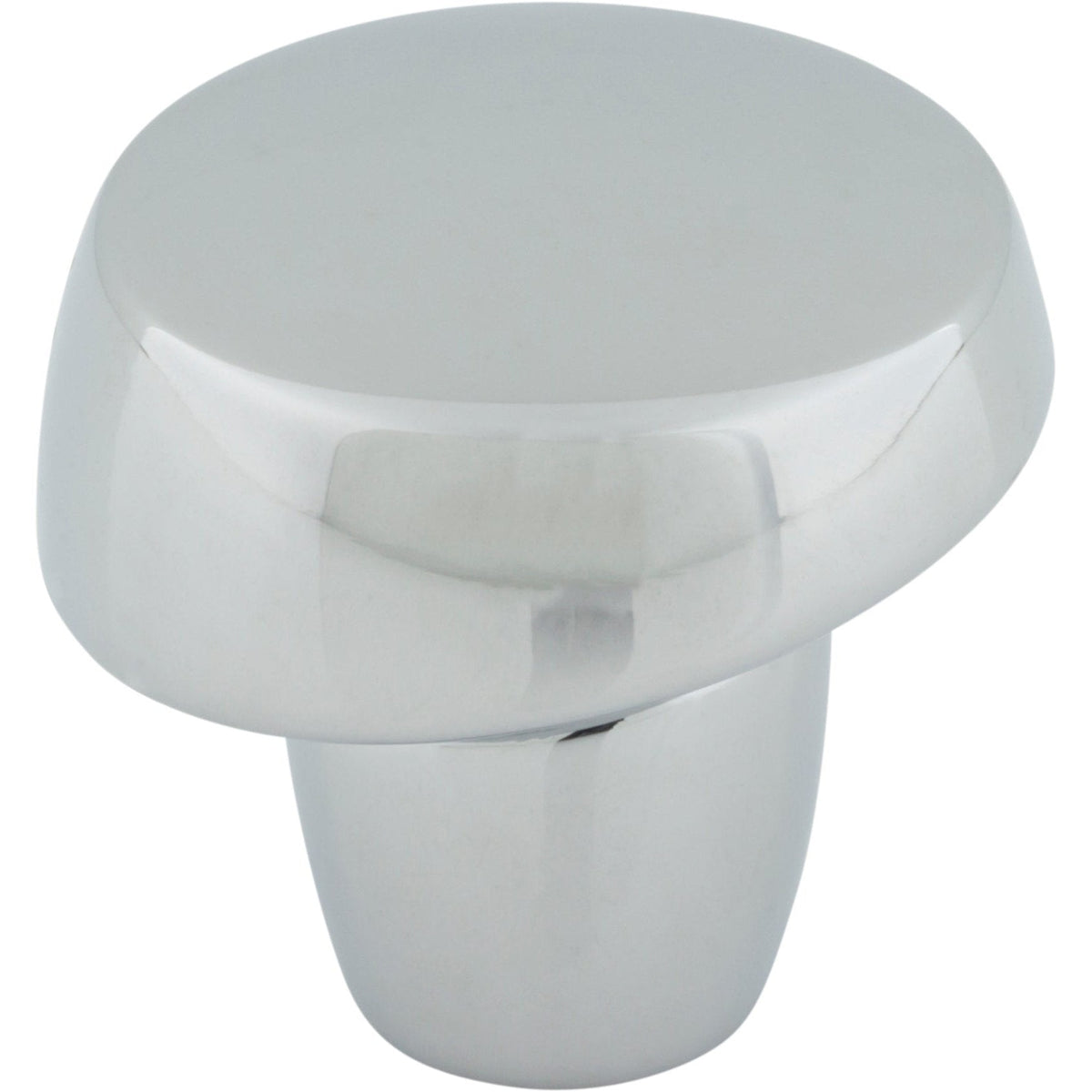 TOP KNOBS Florham Cabinet Knobs & Pulls