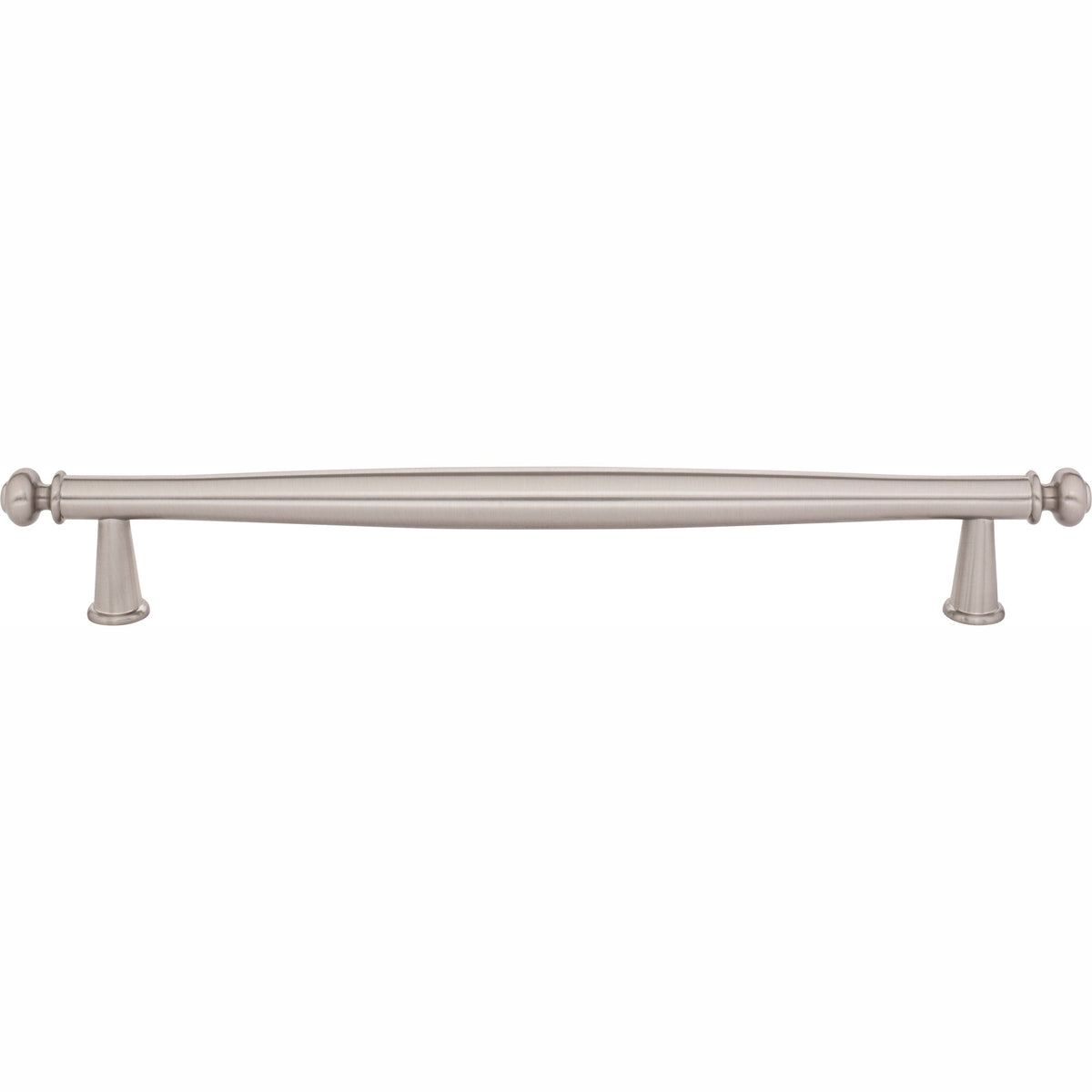 TOP KNOBS Coddington Cabinet Knobs, Pulls & Appliance Pulls