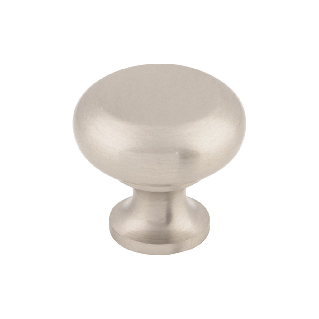 TOP KNOBS Flat Cabinet Knob