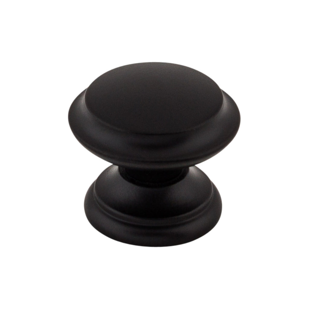 TOP KNOBS Flat Top Cabinet Knob