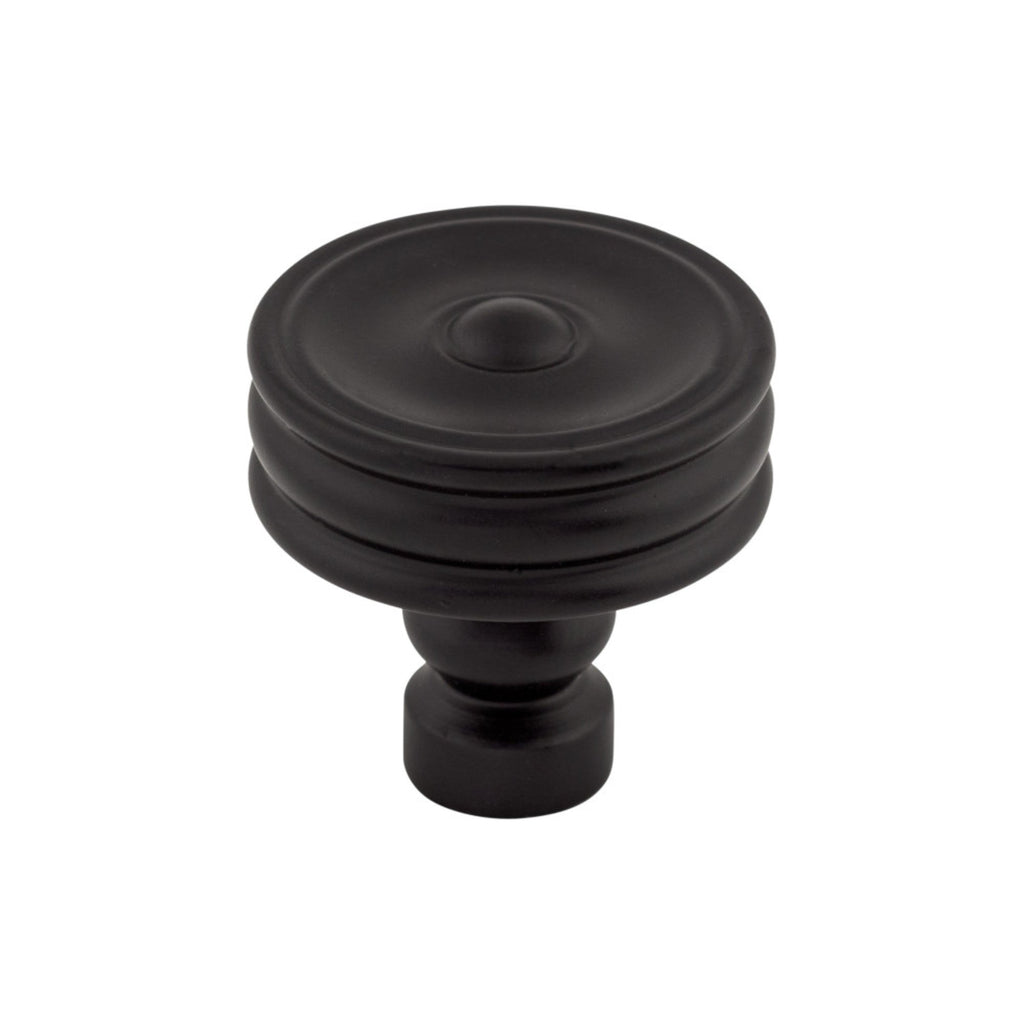 TOP KNOBS Brixton Cabinet Knobs & Pulls