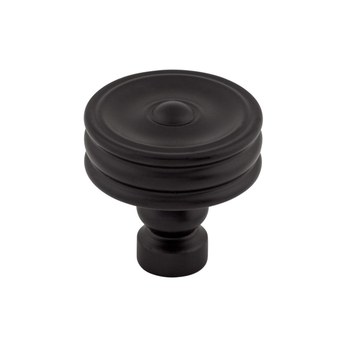 TOP KNOBS Brixton Cabinet Knobs & Pulls