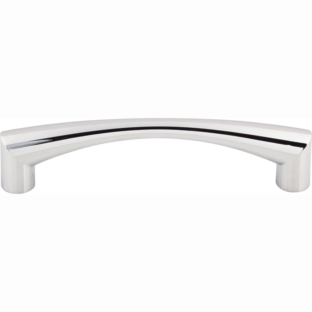 TOP KNOBS Hidra Cabinet Pulls