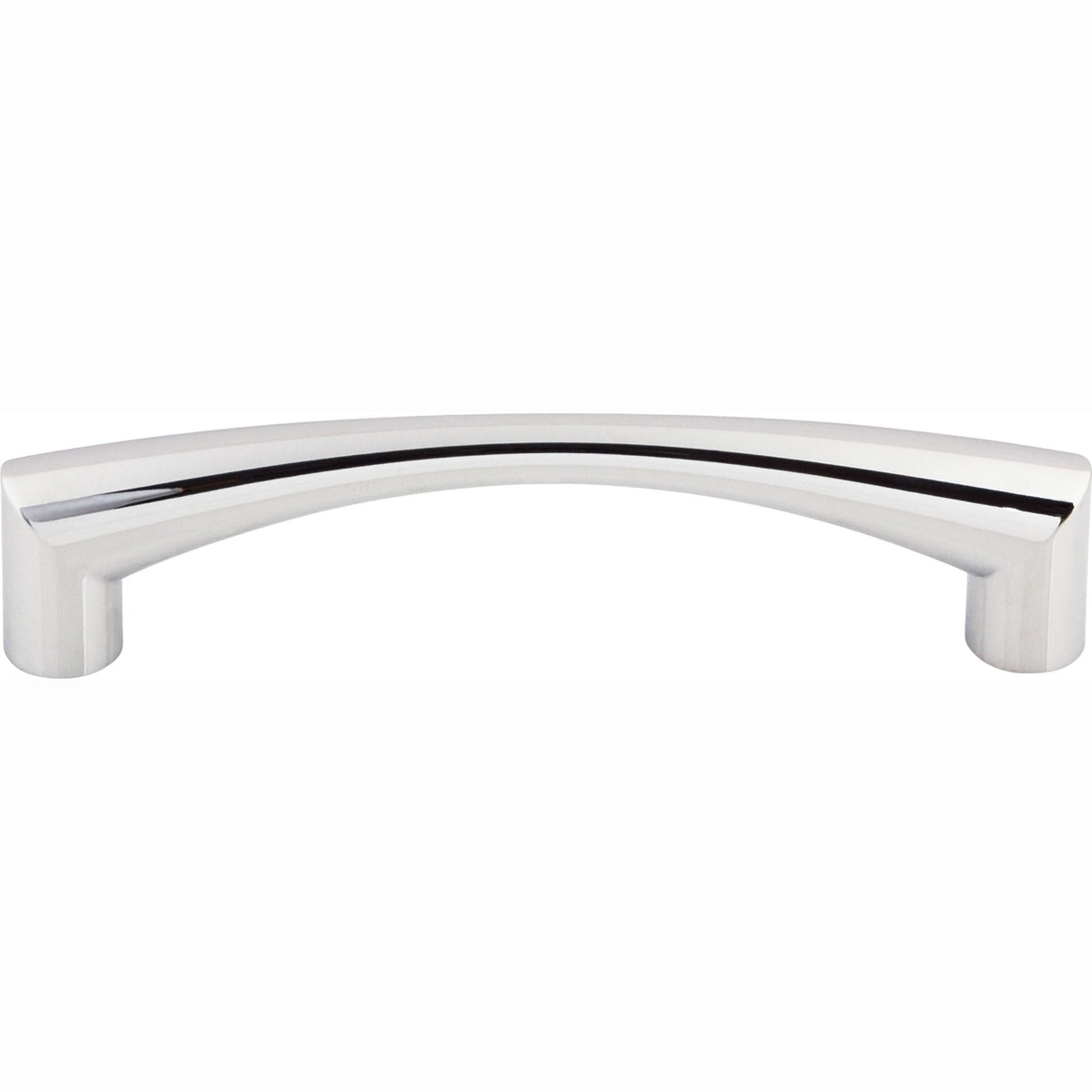 TOP KNOBS Hidra Cabinet Pulls