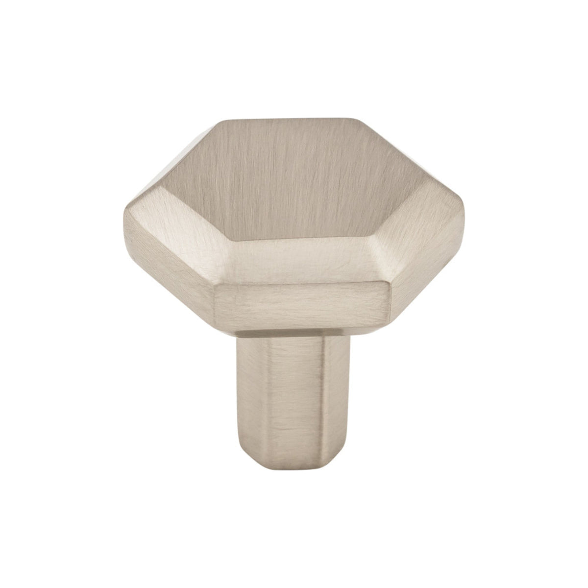 TOP KNOBS Lydia Cabinet Knobs & Pulls