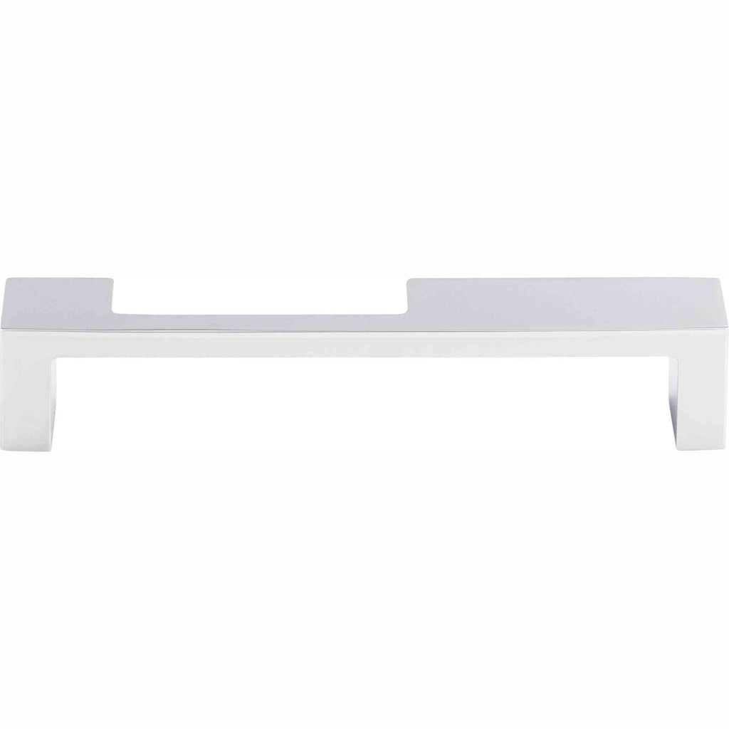 TOP KNOBS Modern Metro Cabinet Pulls