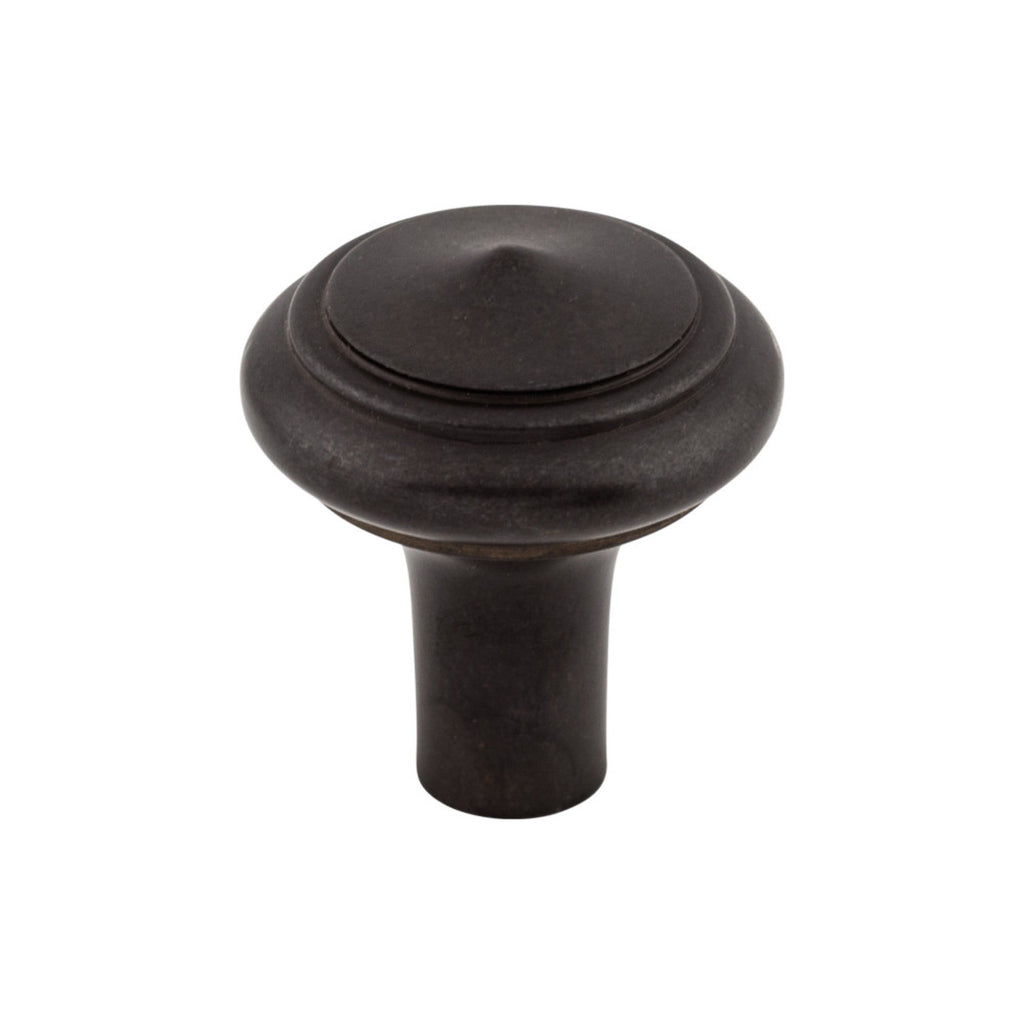 TOP KNOBS Aspen Peak Cabinet Knobs