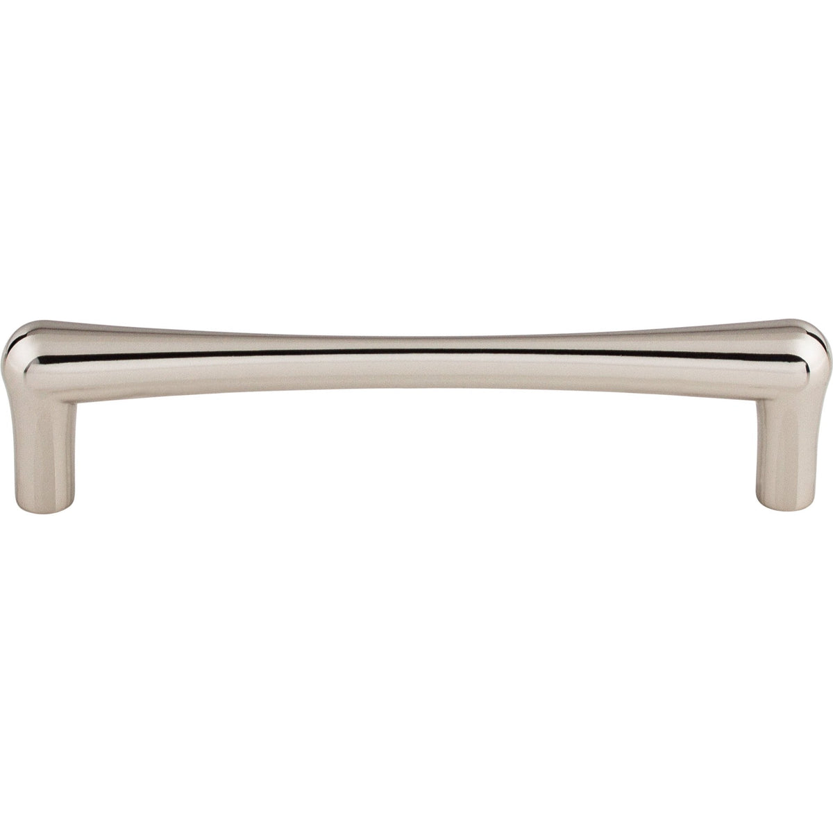 TOP KNOBS Brookline Cabinet Knobs & Pulls