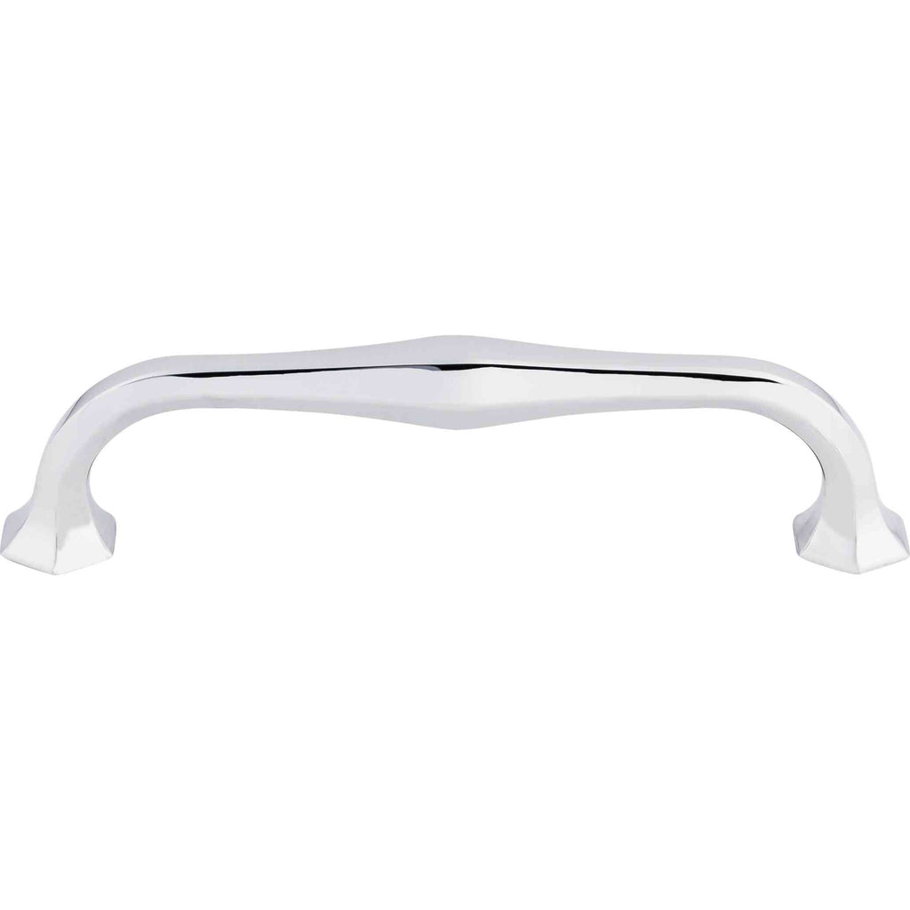 TOP KNOBS Spectrum Cabinet Knobs & Pulls