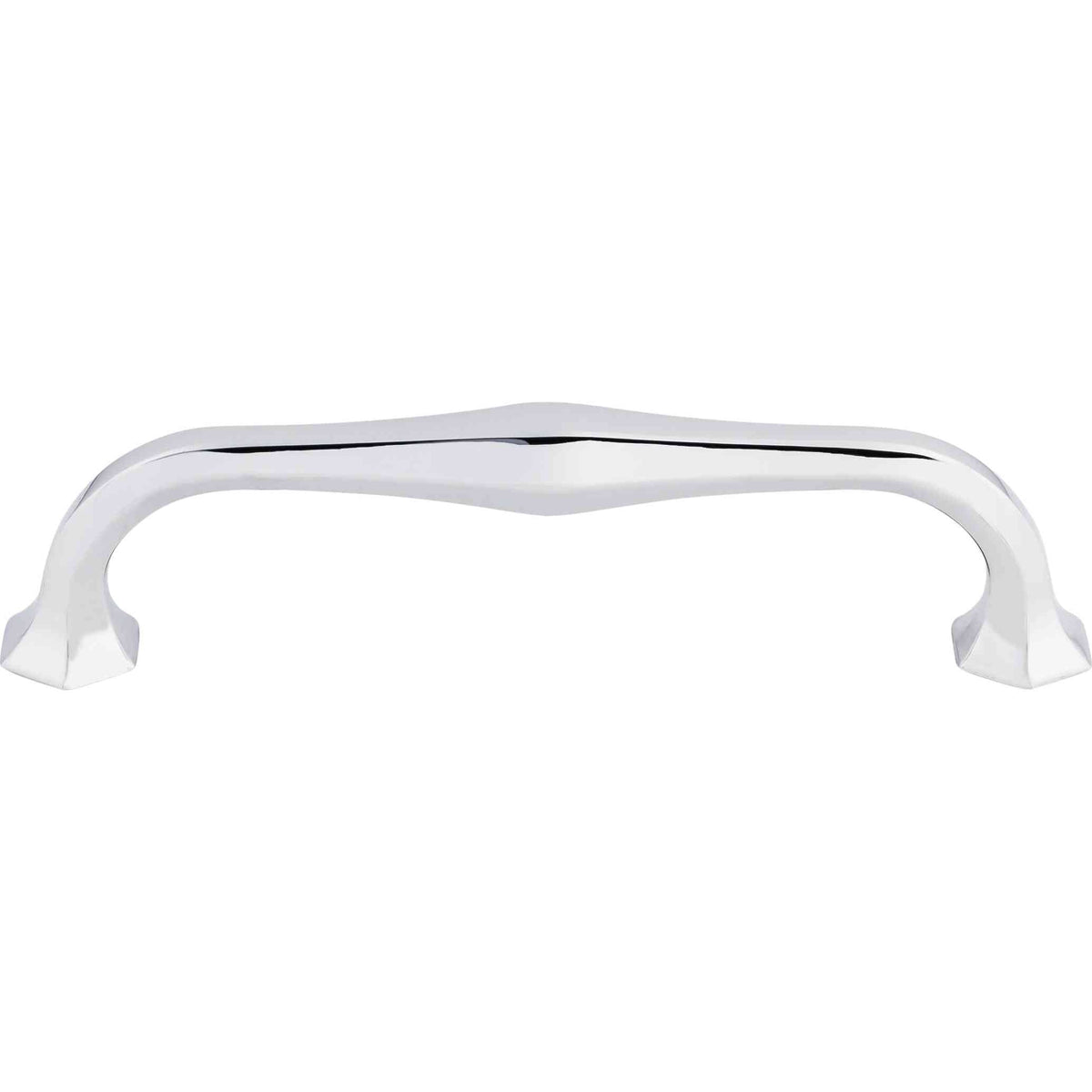 TOP KNOBS Spectrum Cabinet Knobs & Pulls