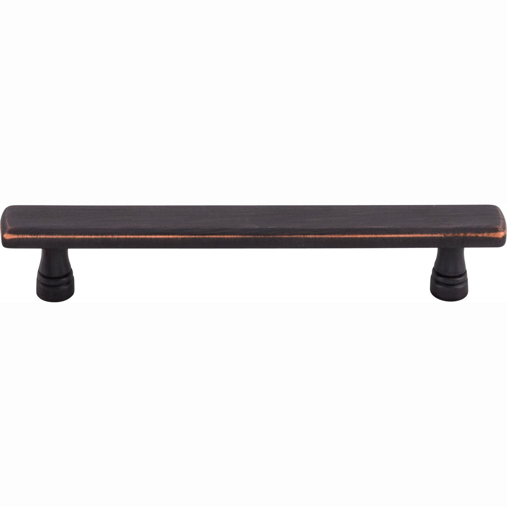 TOP KNOBS Kingsbridge Cabinet Knobs & Pulls