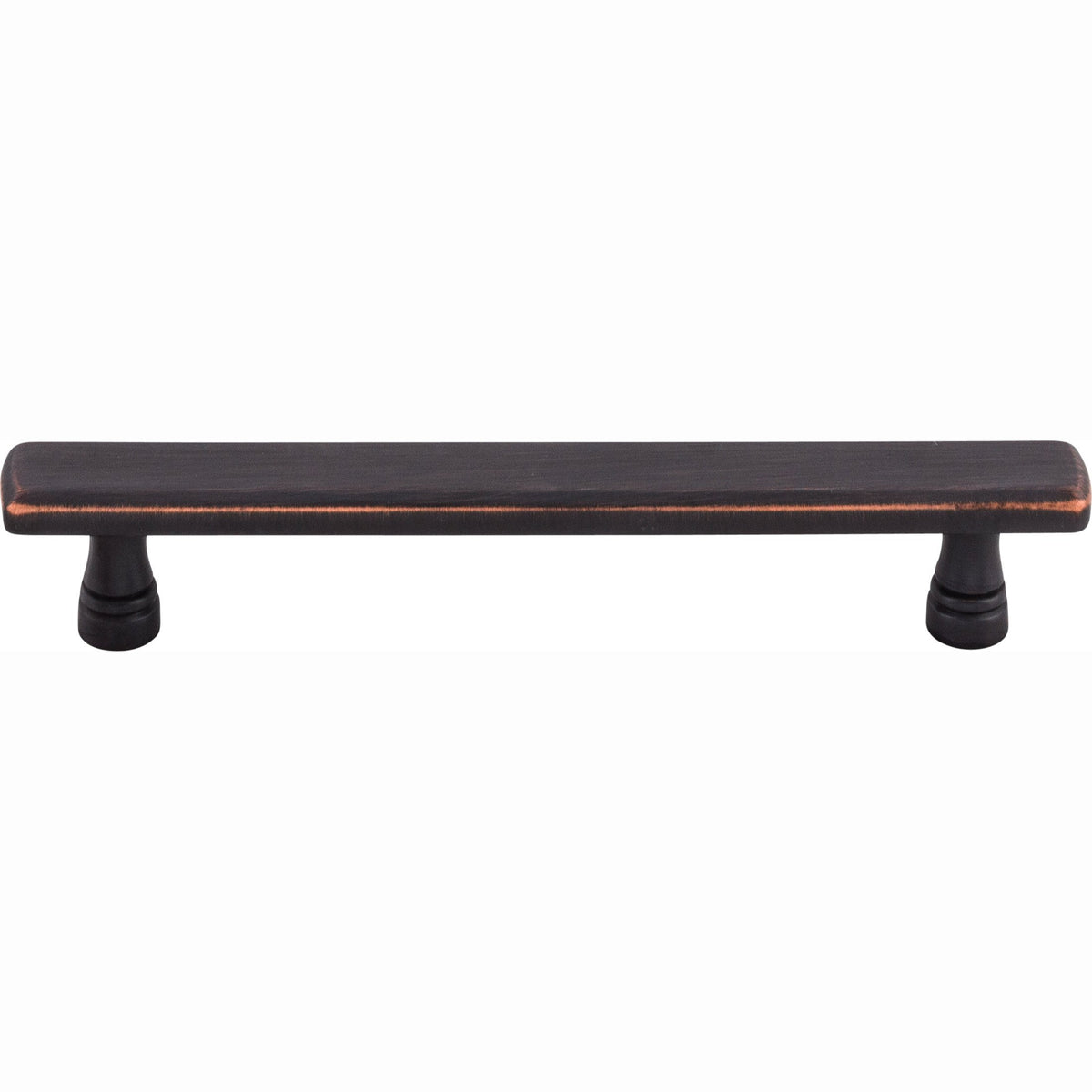 TOP KNOBS Kingsbridge Cabinet Knobs & Pulls