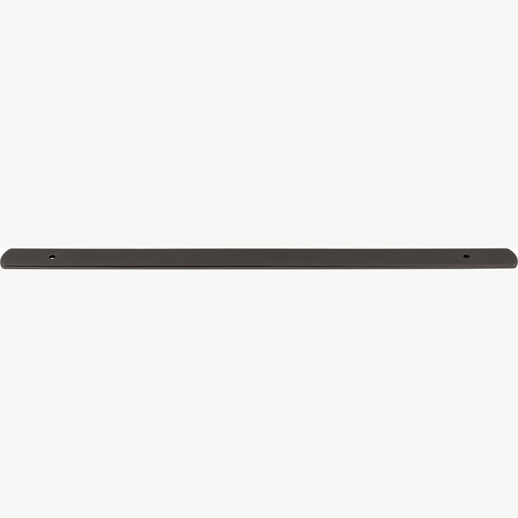 TOP KNOBS Wescott Cabinet Knobs, Backplates & Appliance Pulls